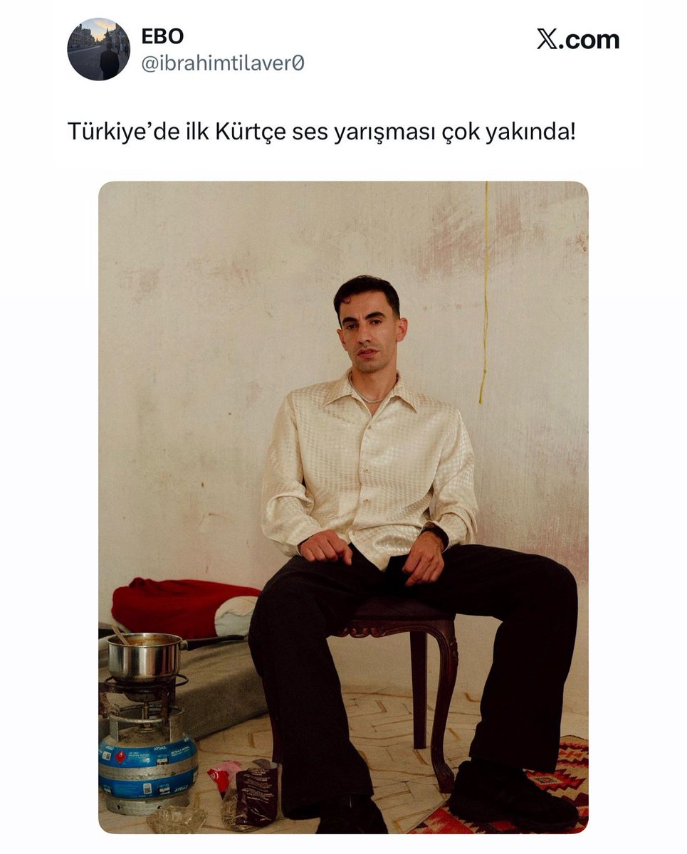 Tweet media one