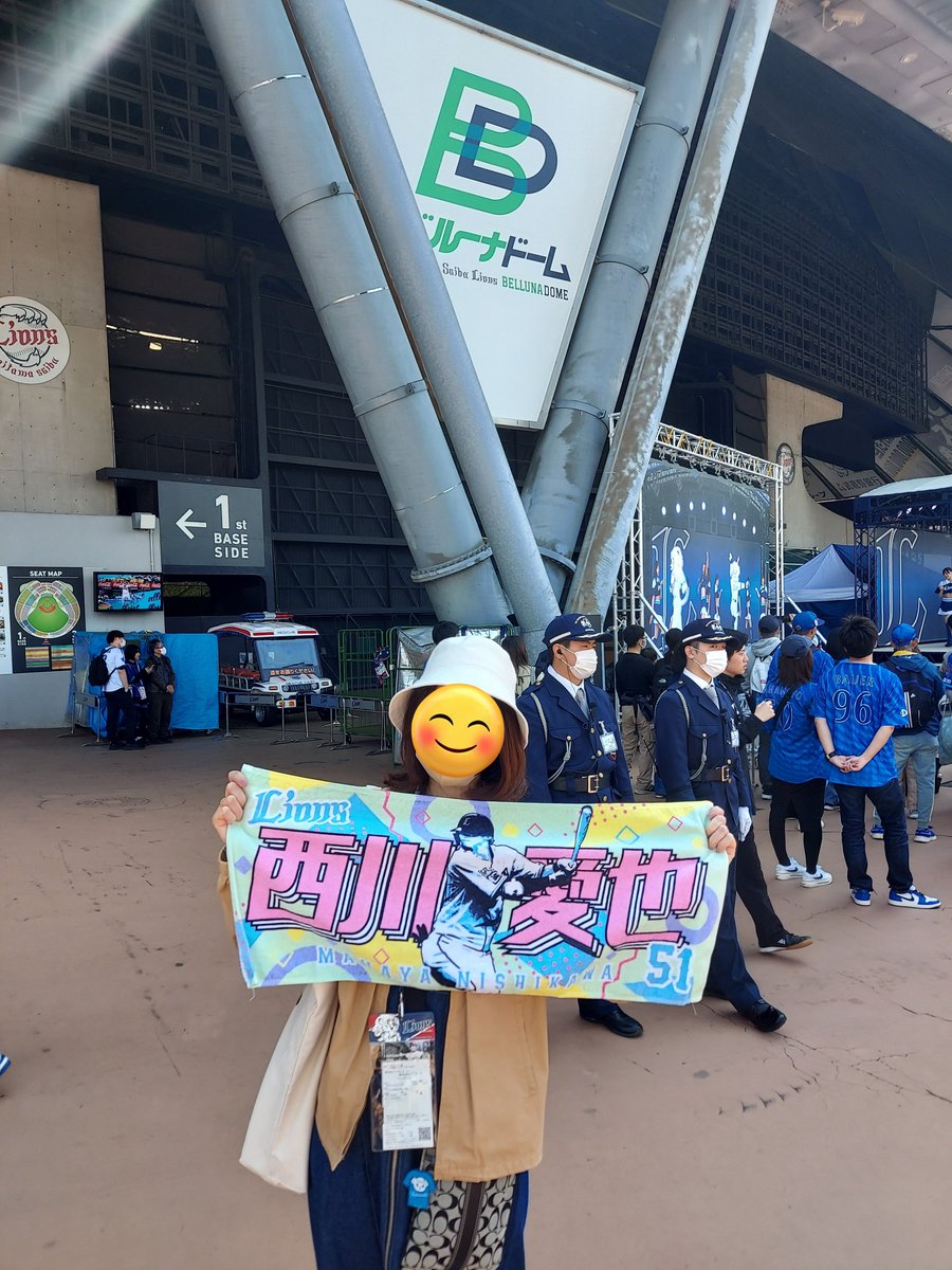 🦁栗子🦁 tweet media
