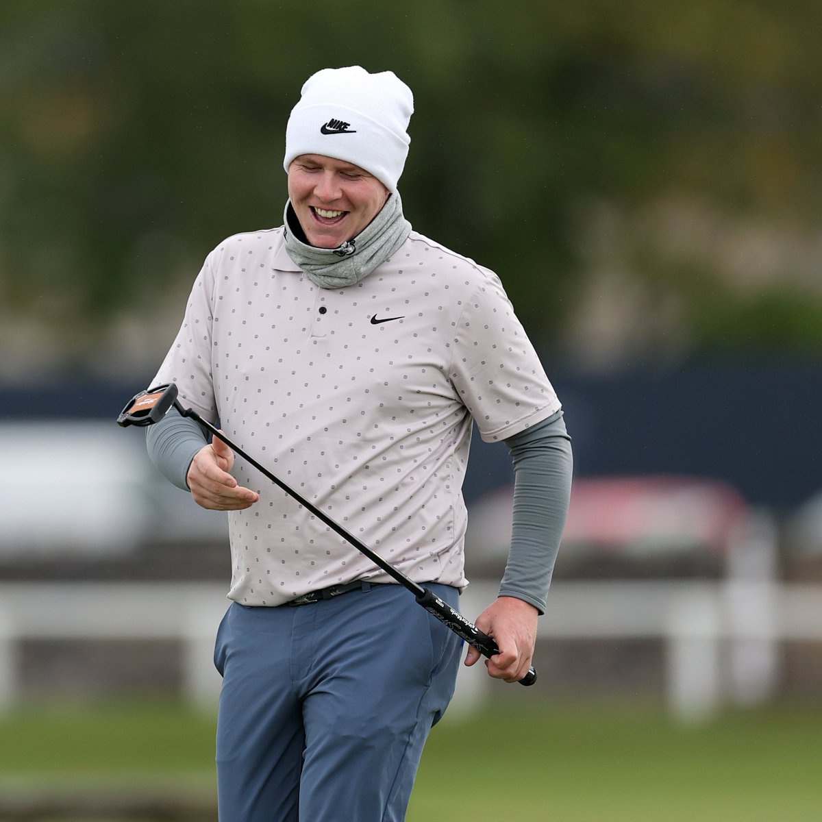 Jamie Kennedy tweet media