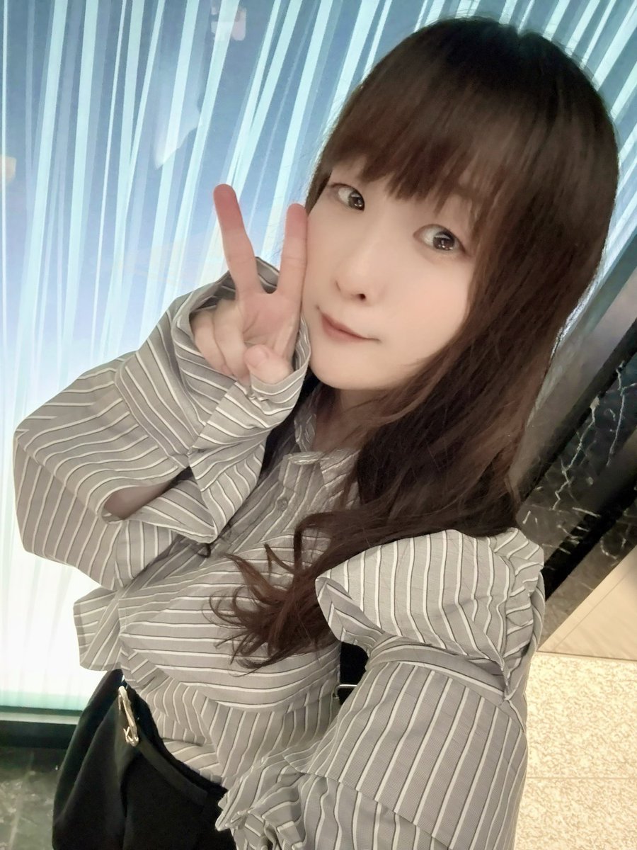 chibimari0822's tweet image. 先日SBGCのデバッグしたよ🎃✨
とろけた🫠笑

毎回公演に関わる度にみなさんすごいなと思う…！大仲も楽しい時間の手助けになれるようがんばるです！

参加される皆様！
元ネタのボードゲーム「スーパーメガラッキーボックス」やっておくこと、あとお早めのご来場、おすすめです🧙‍♀️

 #SBGC  #はろなぞ4