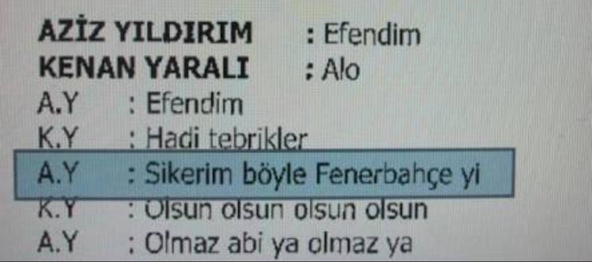 Ceren (@cerenb101) on Twitter photo 