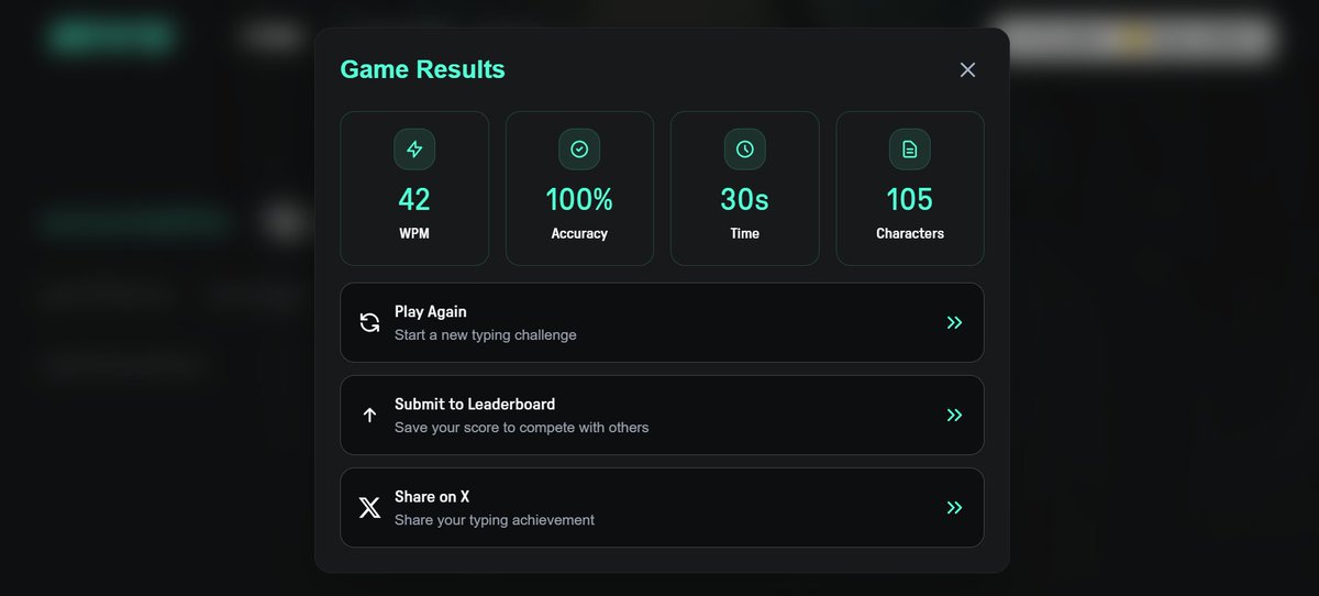 EJPlays_'s tweet image. Leaderboard looking kinda permanent 👀 #IrysNetwork #Web3Gaming
