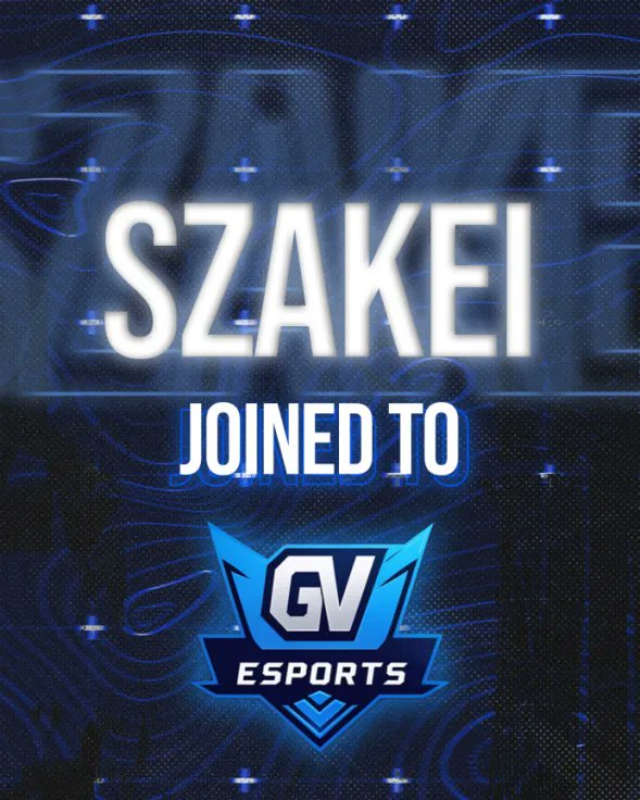 szakeios's tweet photo. siema https://t.co/ntOzveglBU