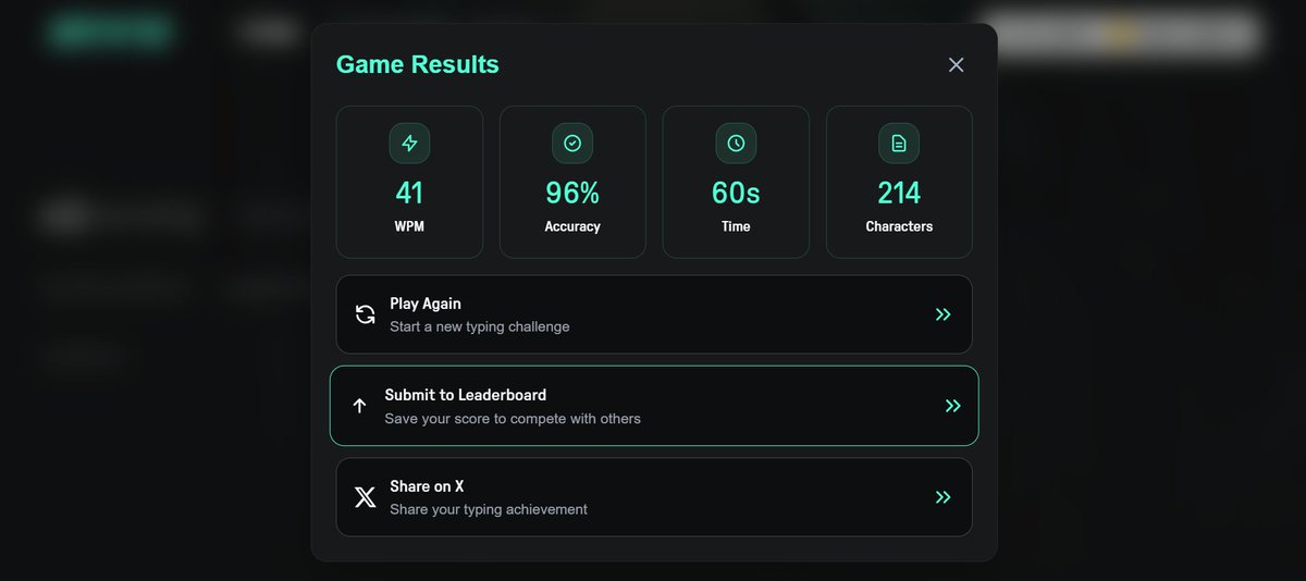 EJPlays_'s tweet image. Leaderboard looking kinda permanent 👀 #IrysNetwork #Web3Gaming