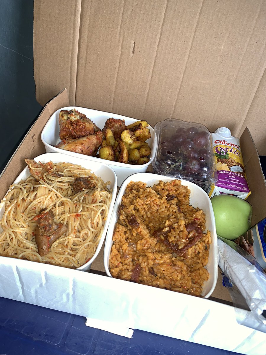 Beccah’s Kitchen| BK Gifts N Surprises tweet media