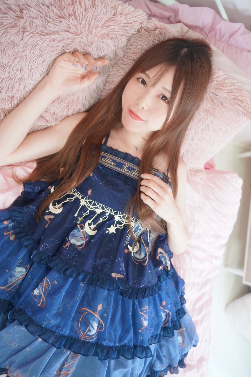 📢お知らせ

10/13(月)(祝)  飯田橋駅周辺
撮影会に
参加することになりました🥰📸

個人
▪︎3部
13:25-14:25(60分)

▪︎4部
14:35-15:35(60分)

▪︎5部
15:45-16:45(60分)

初めての方もご予約
してくださるととても嬉しいです✨

宜しくお願いします🤤🎶

↓↓
viewit.co.jp/schedule/20251…