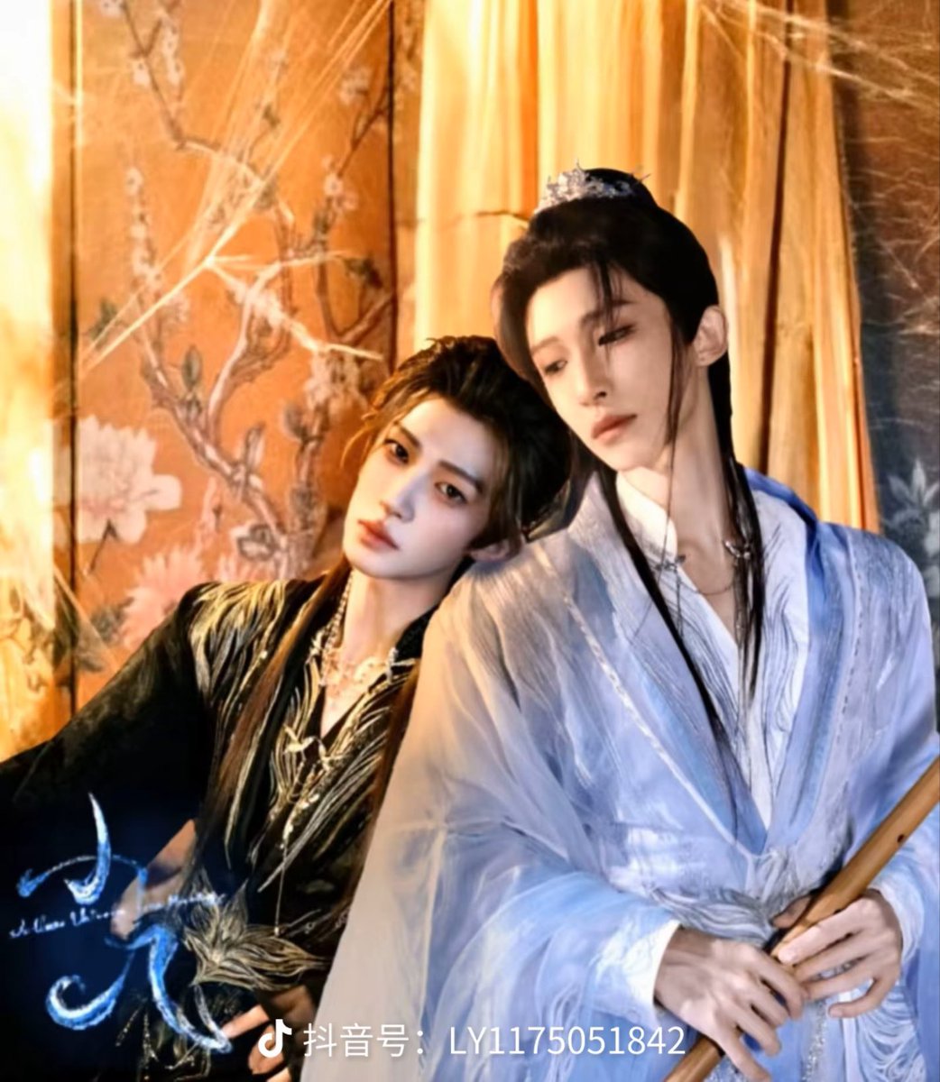 Hì hì hì hì

Liuyu Eastern Charm In Paris
#AmbassadorLIUYUxSHIATZYCHEN