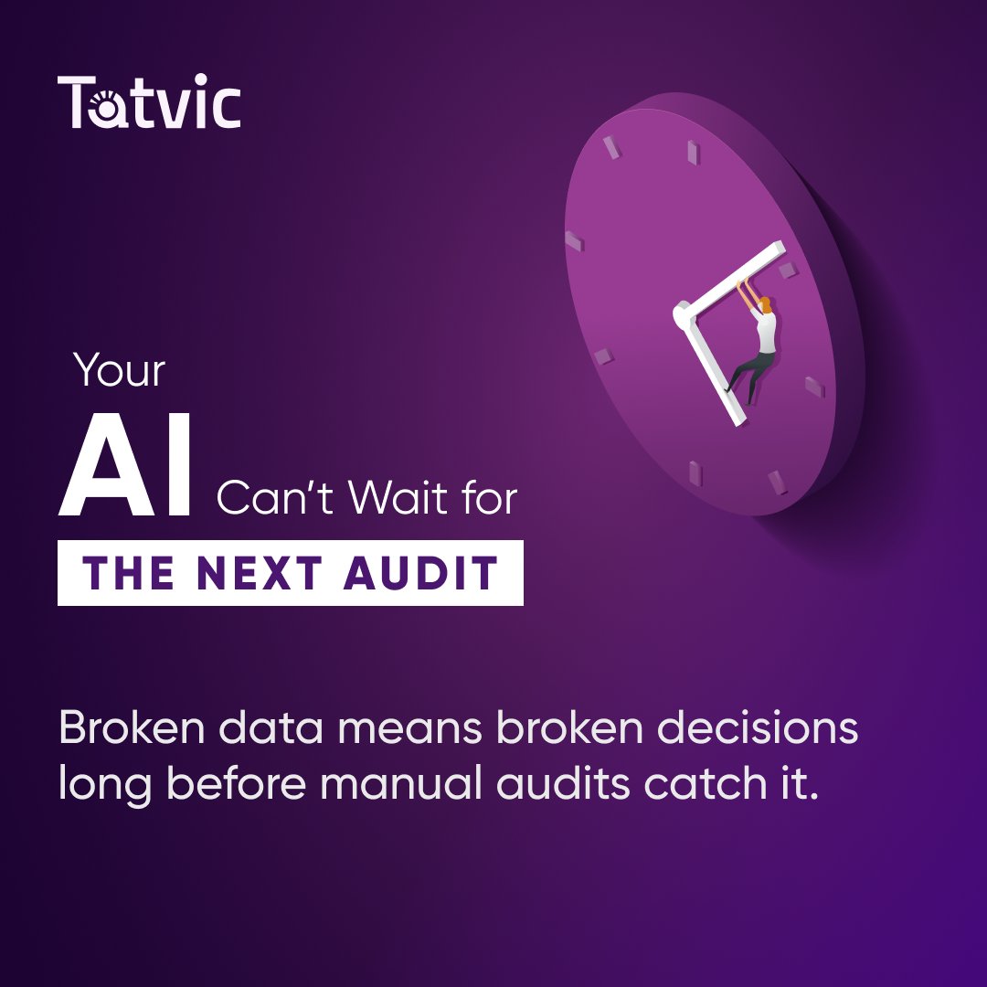 Tatvic ® tweet media