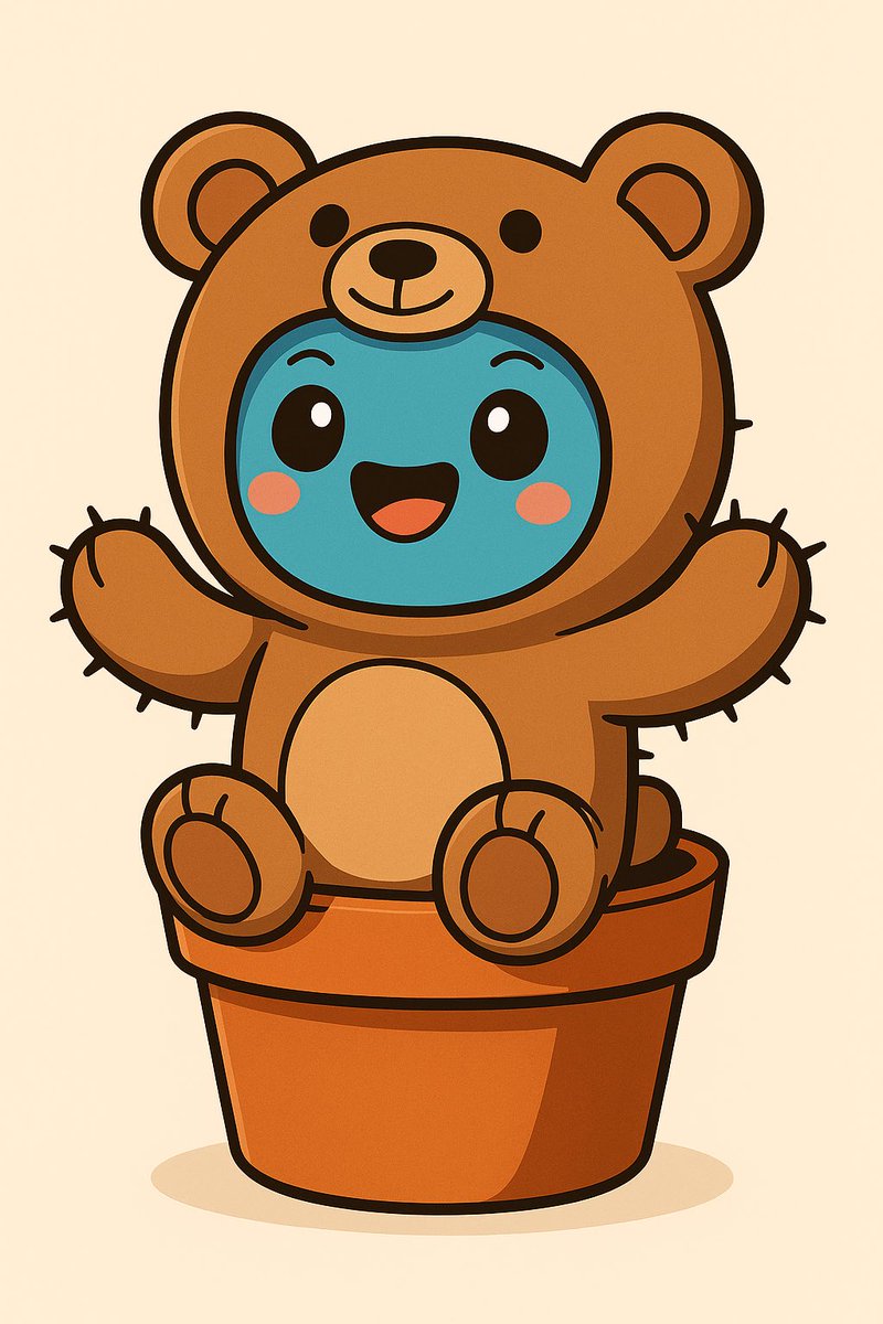UnhuggableBase's tweet image. Don’t be fooled.. Still Unhuggable
