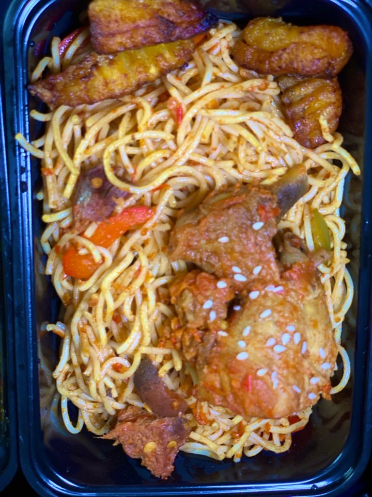 Beccah’s Kitchen| BK Gifts N Surprises tweet media