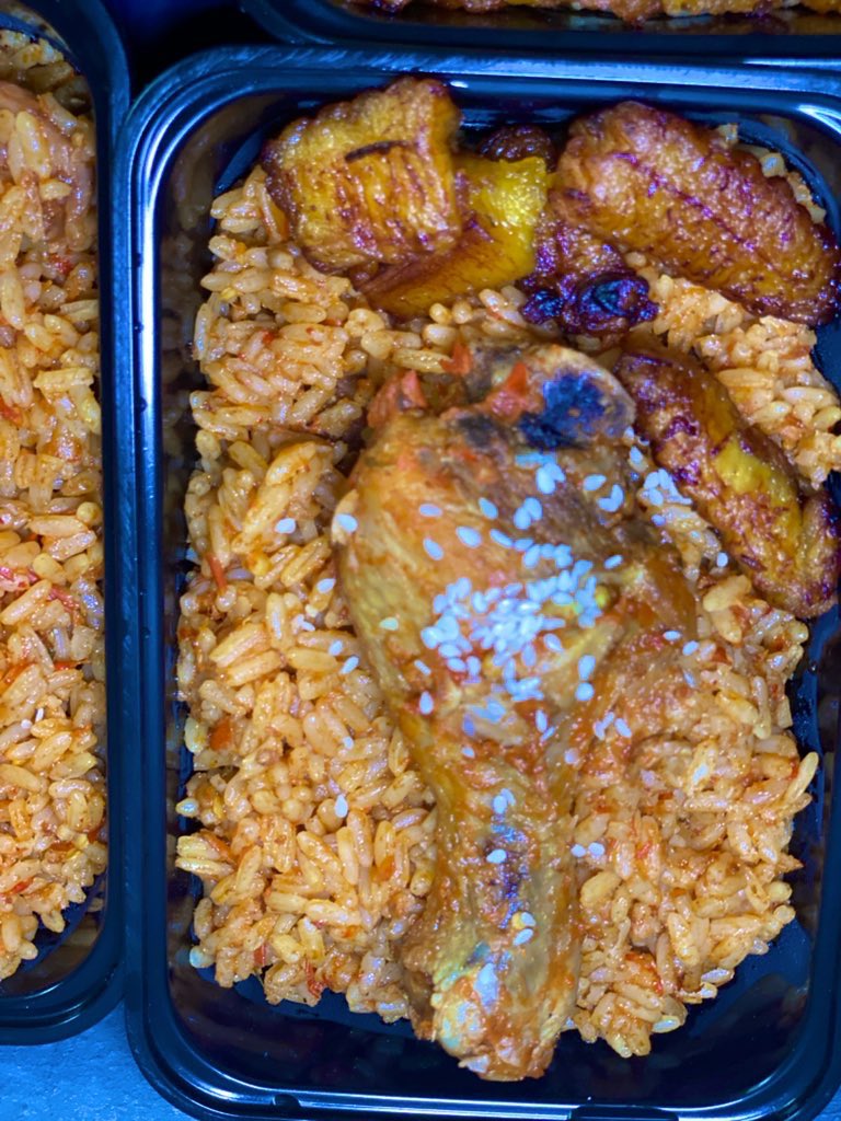 Beccah’s Kitchen| BK Gifts N Surprises tweet media