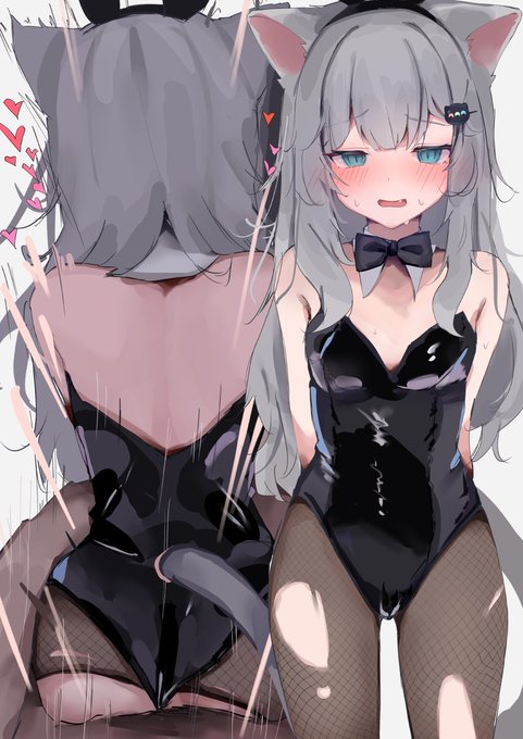 大人のお月見🍡🌕 