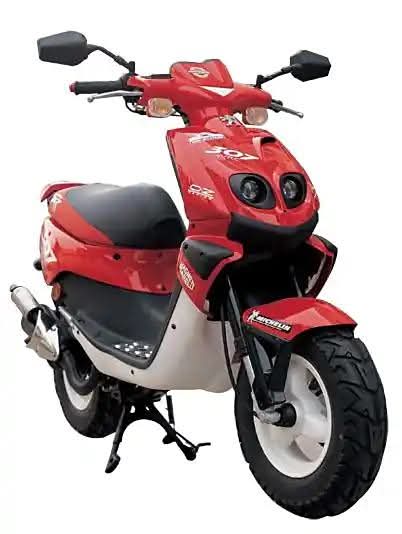 CPEC 🇵🇰🇨🇳 (@cpec_update) on Twitter photo From MoU to production in just 5 months! ⚡A Chinese firm is investing up to $10M to set up an EV bike CKD plant in Punjab, targeting 150,000 units annually. Pakistan's electric mobility shift is accelerating.
#ElectricVehicles #Pakistan #Investment #Punjab From MoU to production in just 5 months! ⚡A Chinese firm is investing up to $10M to set up an EV bike CKD plant in Punjab, targeting 150,000 units annually. Pakistan's electric mobility shift is accelerating.
#ElectricVehicles #Pakistan #Investment #Punjab