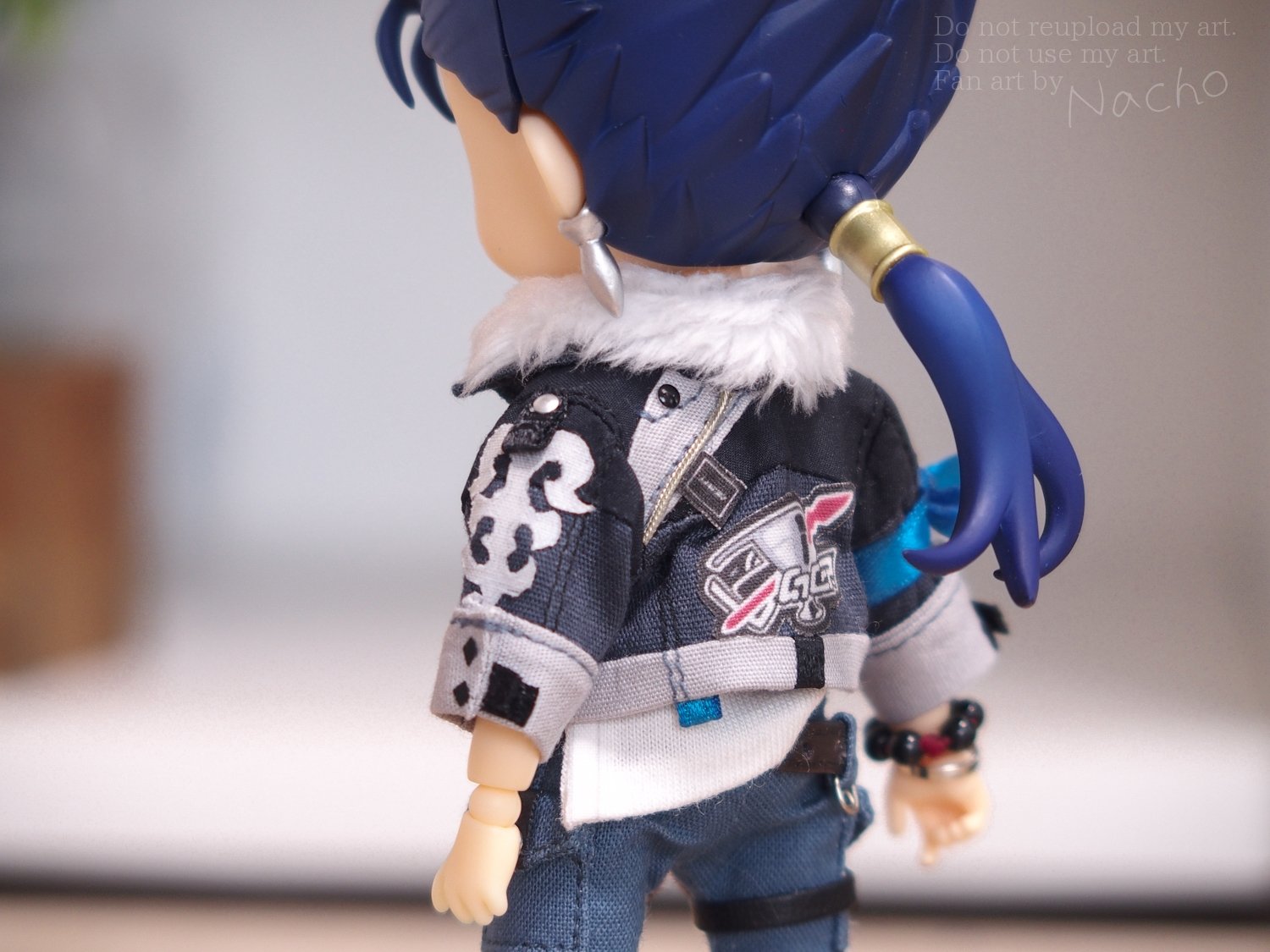 まつ© (@matsu7285) / X