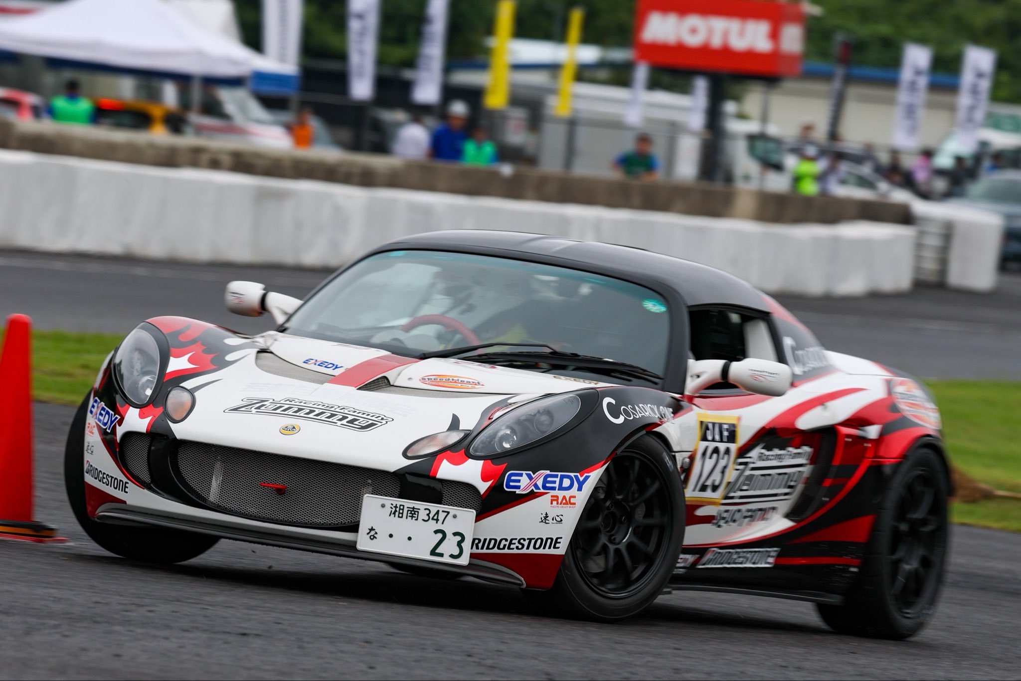 メンテナンス BRIDGESTONE Motorsport BRIDGESTONE MOTORSPORT WEB_AUTOMOBILE【公式】 (@BSMS_4) / X