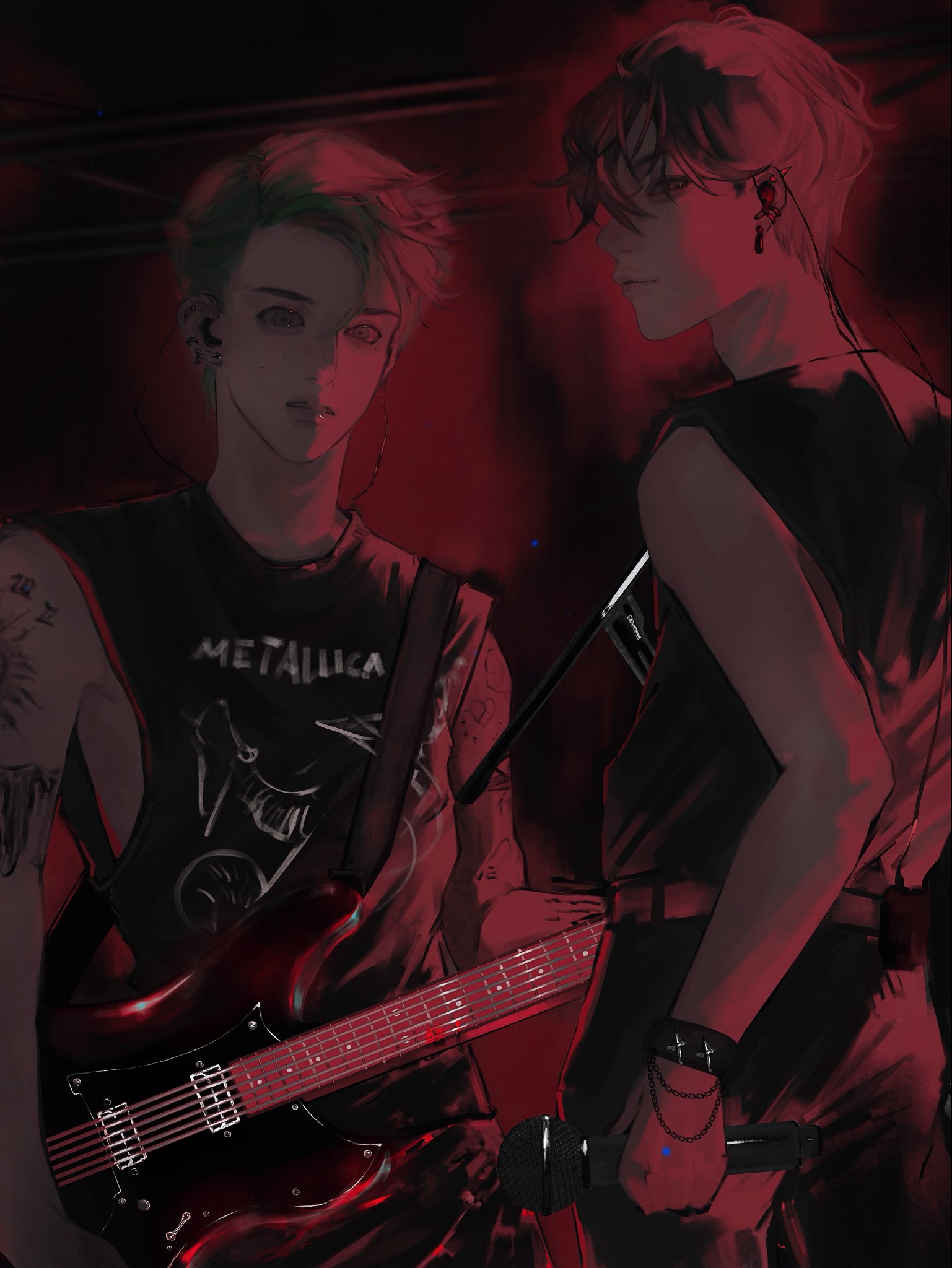 takaページ High Quality Car Brake Booster 834-05301 for I-S-U-Z-U Tfr