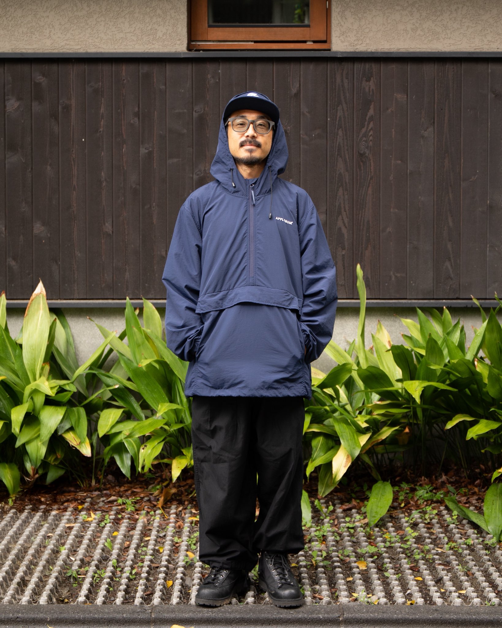 APPLEBUM ONLINE STORE on X: 