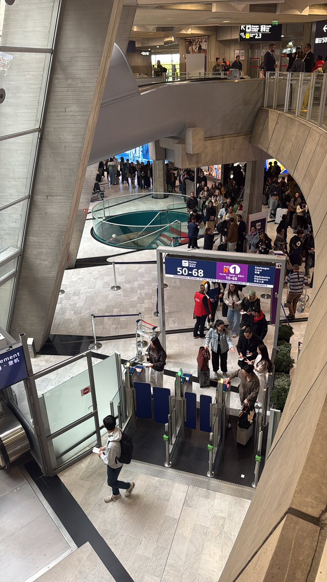 miamouse tweet media