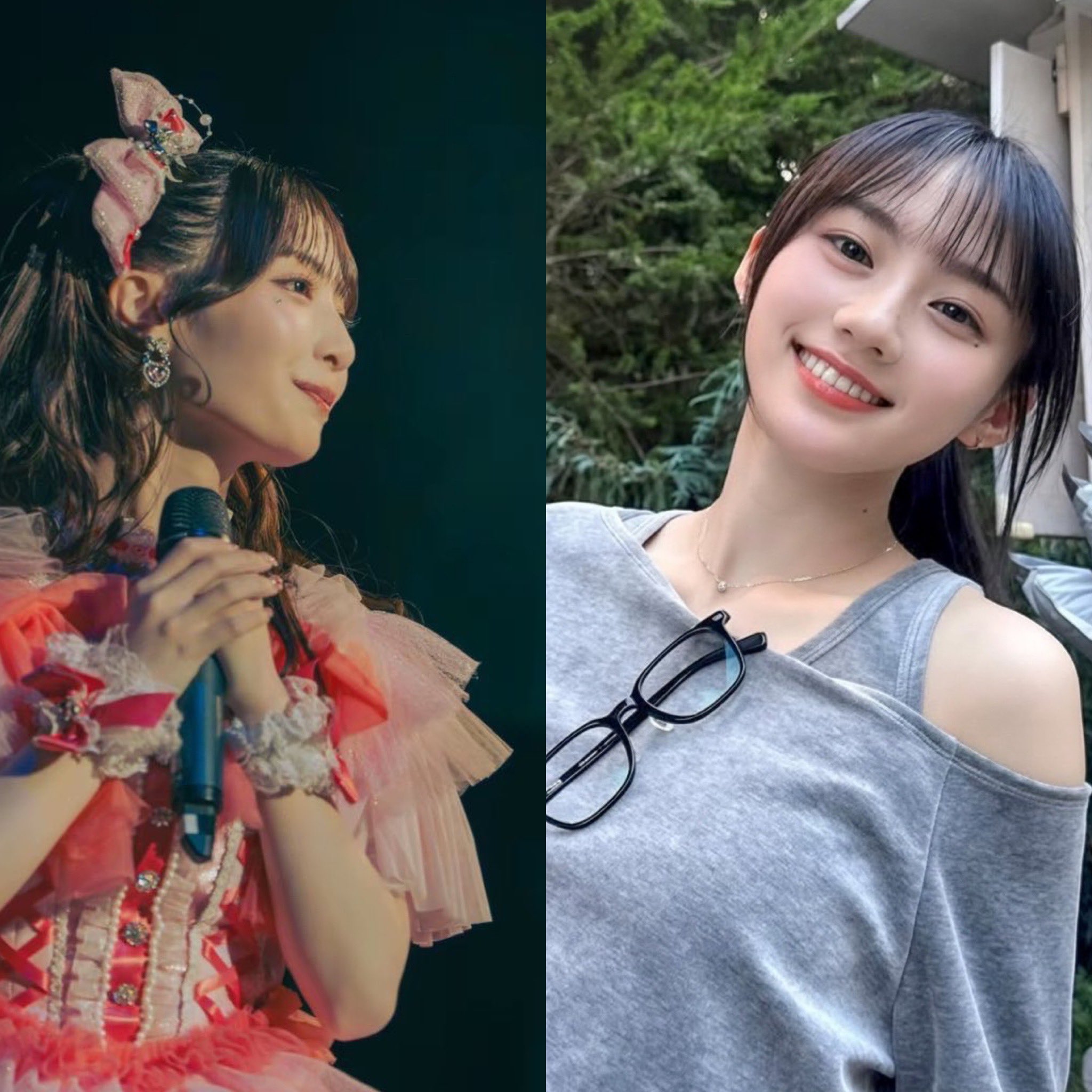 【講師　増田健太郎】これさえ押さえればプロのように打てる　2セット Amazon.co.jp: テニス DVD 増田健太郎の「コレさえ押さえれば