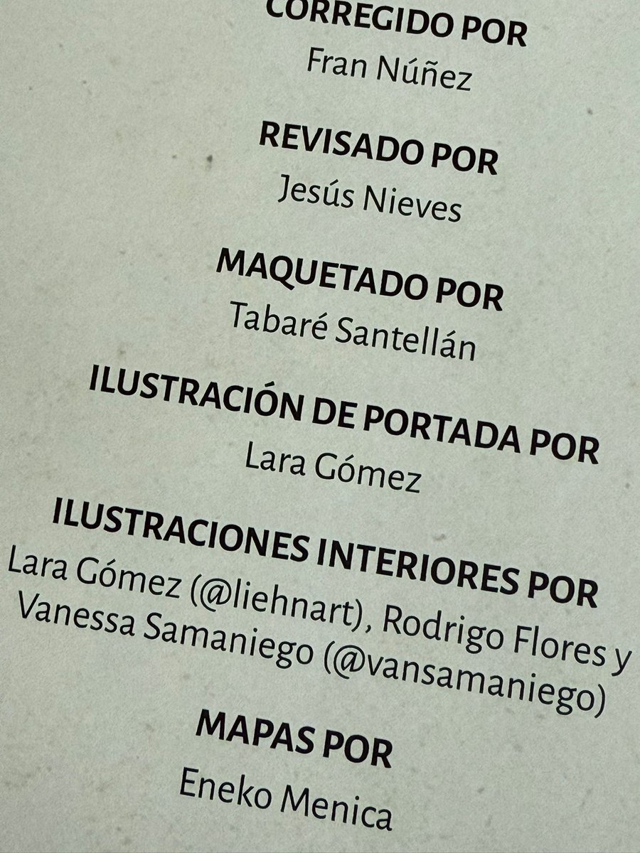 ¿Y lo guay que es ver cómo tu trabajo cobra vida en físico?

Soy tremendamente feliz ✨
<a href="/DragonLHouse/">Dragon Lighthouse</a>