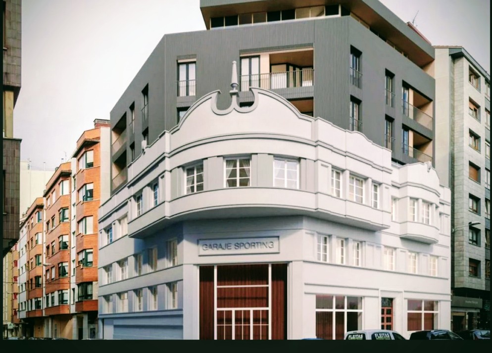 David Alonso Medina tweet media