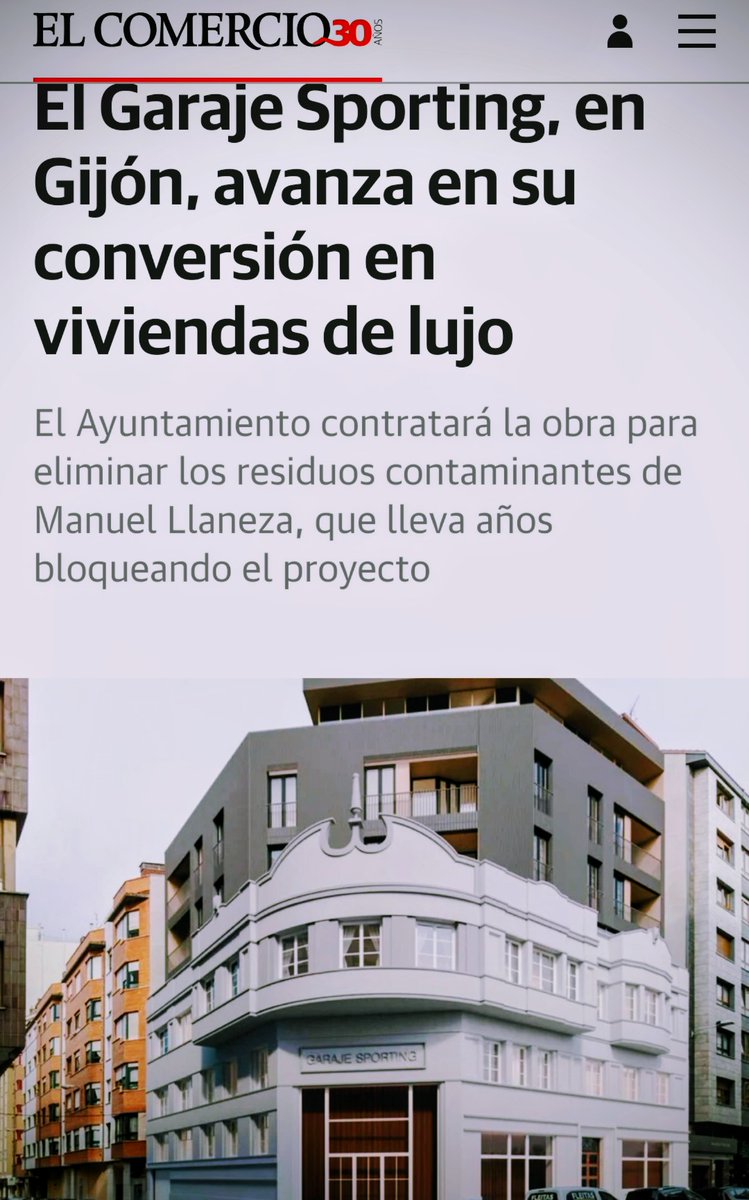 David Alonso Medina tweet media