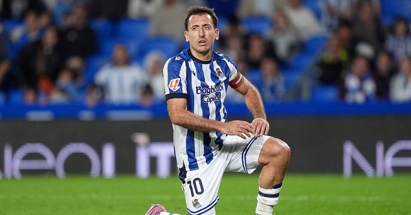 ⋆౨ৎ˚⟡.•様リクエスト９点 ﾐ 🤧 (@2xioBydQQi3UB2p) / X