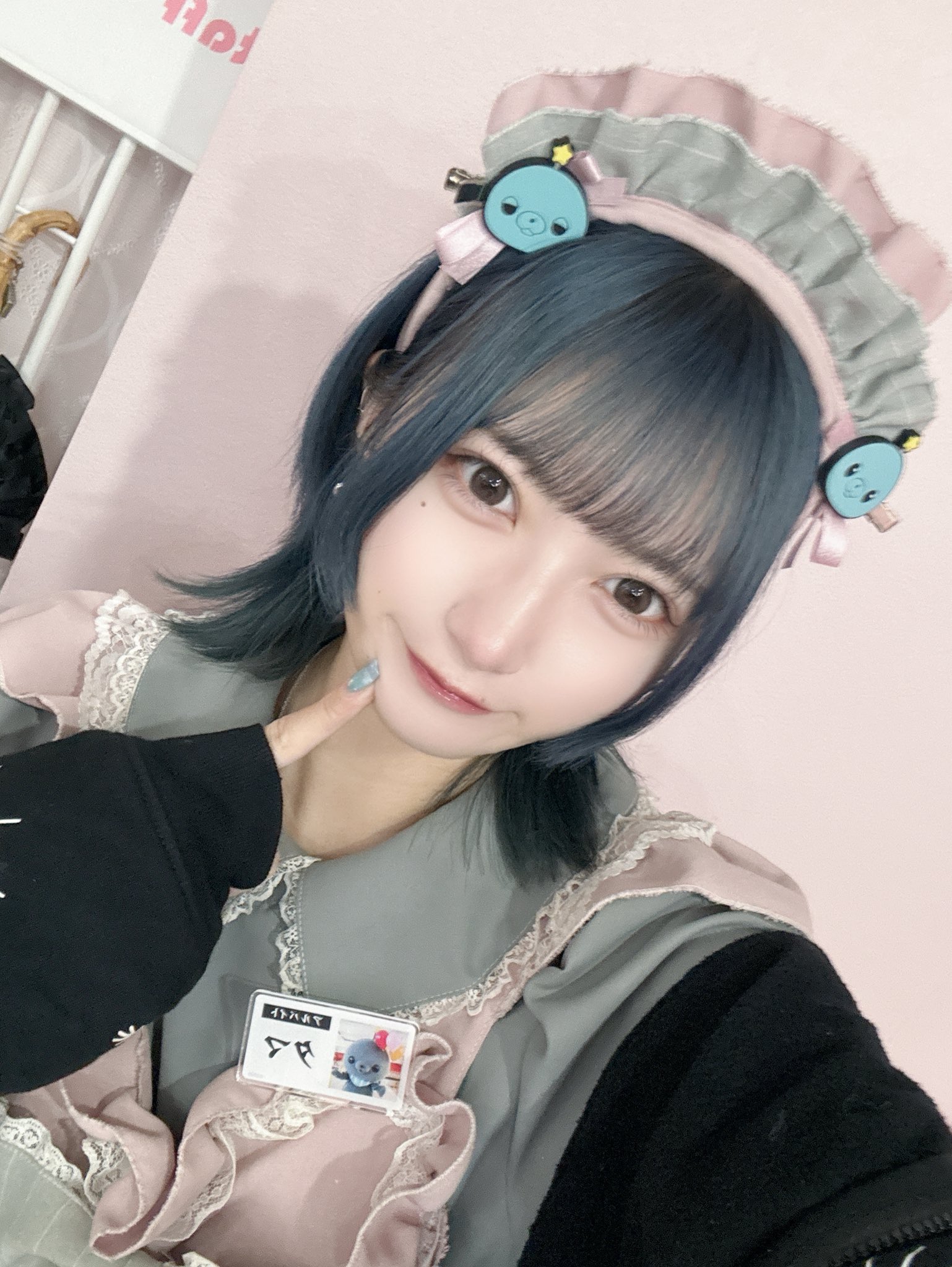 ♡れもん様ご確認♡ れもん on X: 