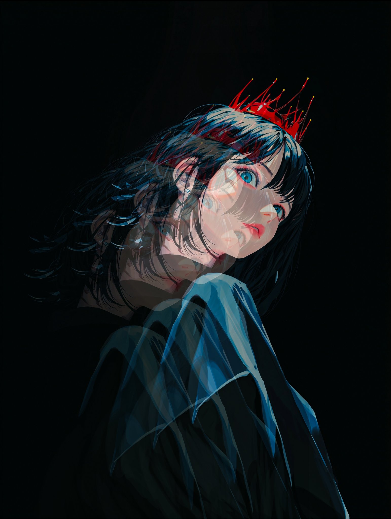 ぽよよ様用(⁠◡⁠ ⁠ω⁠ ⁠◡⁠) ぽよ余 - Search / X