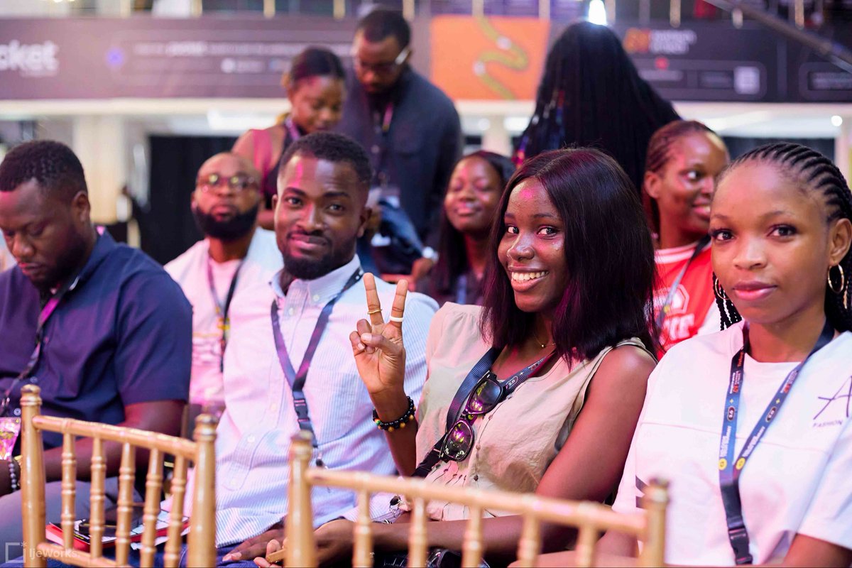 nocodesummit's tweet image. How we are smiling into the new week knowing that the BIG announcement is just around the corner 💃🕺

#NoCodeSummit #NoCodeTechies #ComingSoon