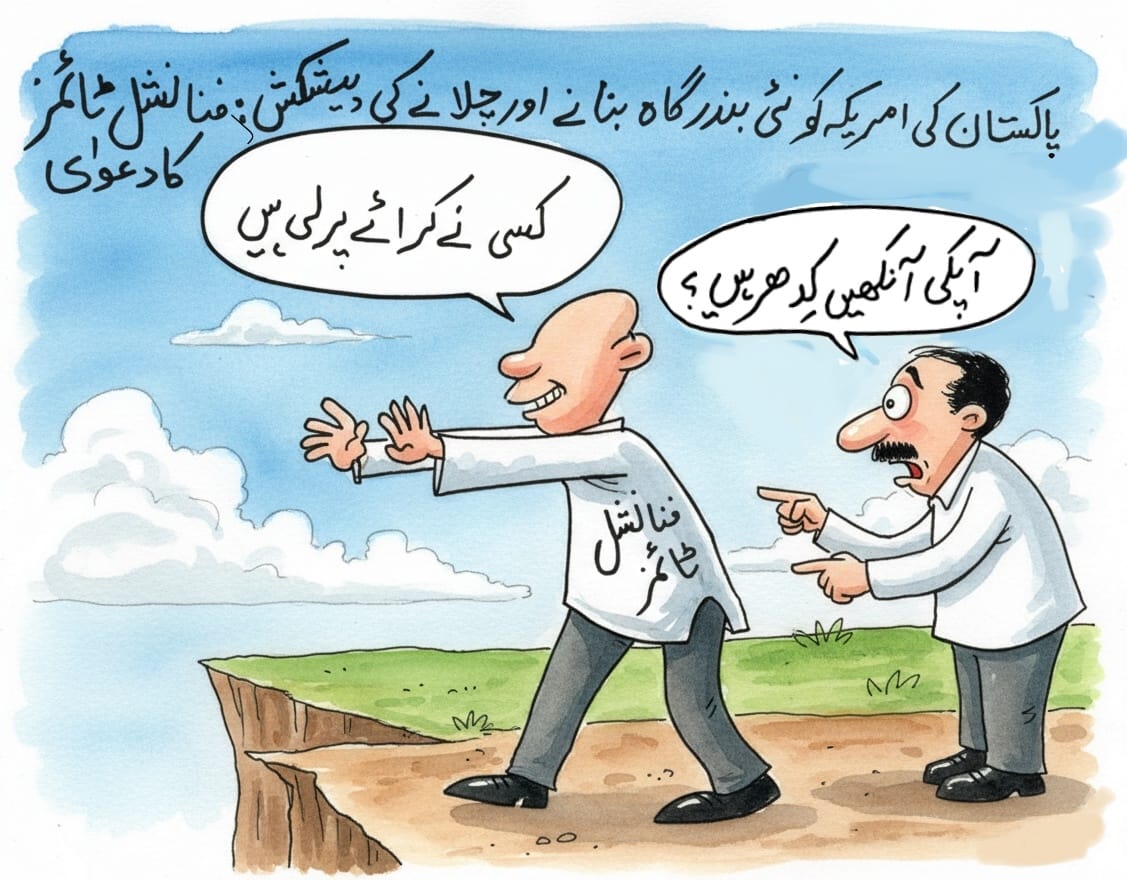 AyShah Ch (@ash_ch_) on Twitter photo 