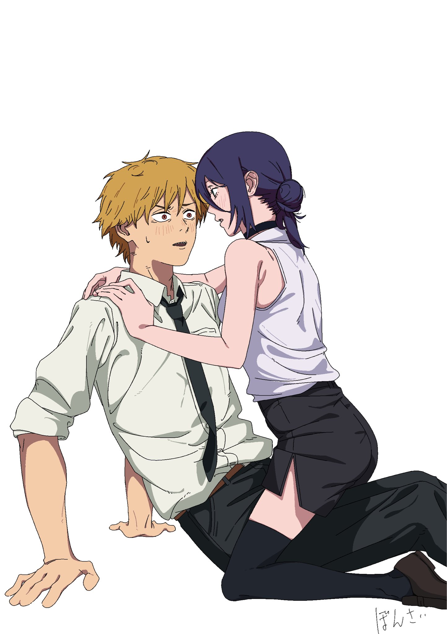 ‪‪❤︎‬ るり ページ ‪‪❤︎‬ るりお (@RUrio85) / X