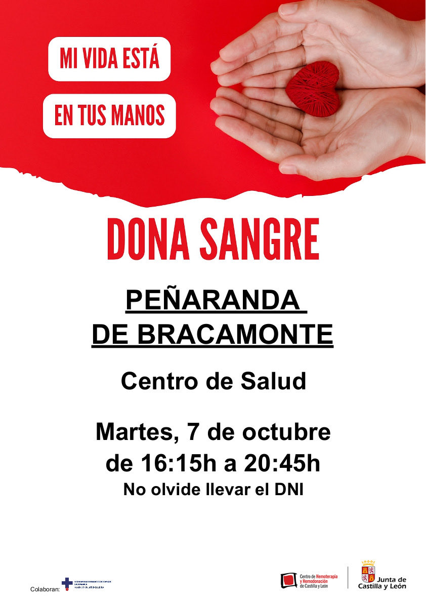 POLICIA L. PEÑARANDA (@pl_bracamonte) on Twitter photo 