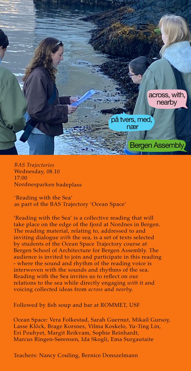 BAS (@basibergen) on Twitter photo 