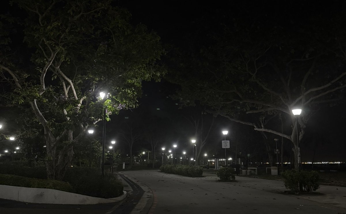 Joel John tweet media