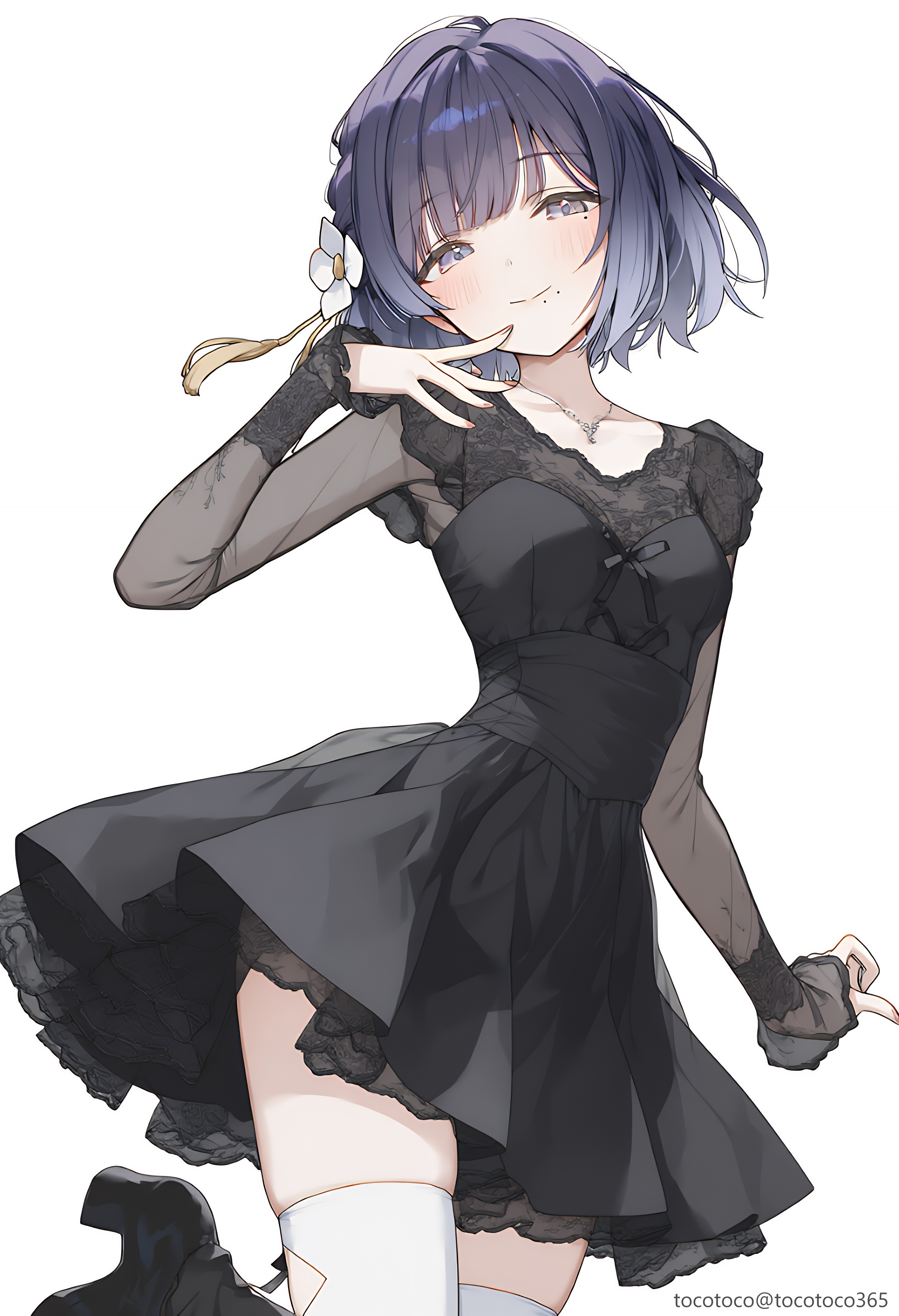 ★【未使用】コラボ装飾のぼり 秦谷美鈴 ☆【未使用】コラボ装飾のぼり 秦谷美鈴 とらららら on X: