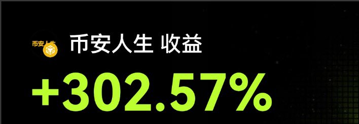 DD 滴滴./ tweet media