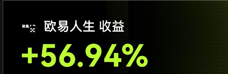 DD 滴滴./ tweet media