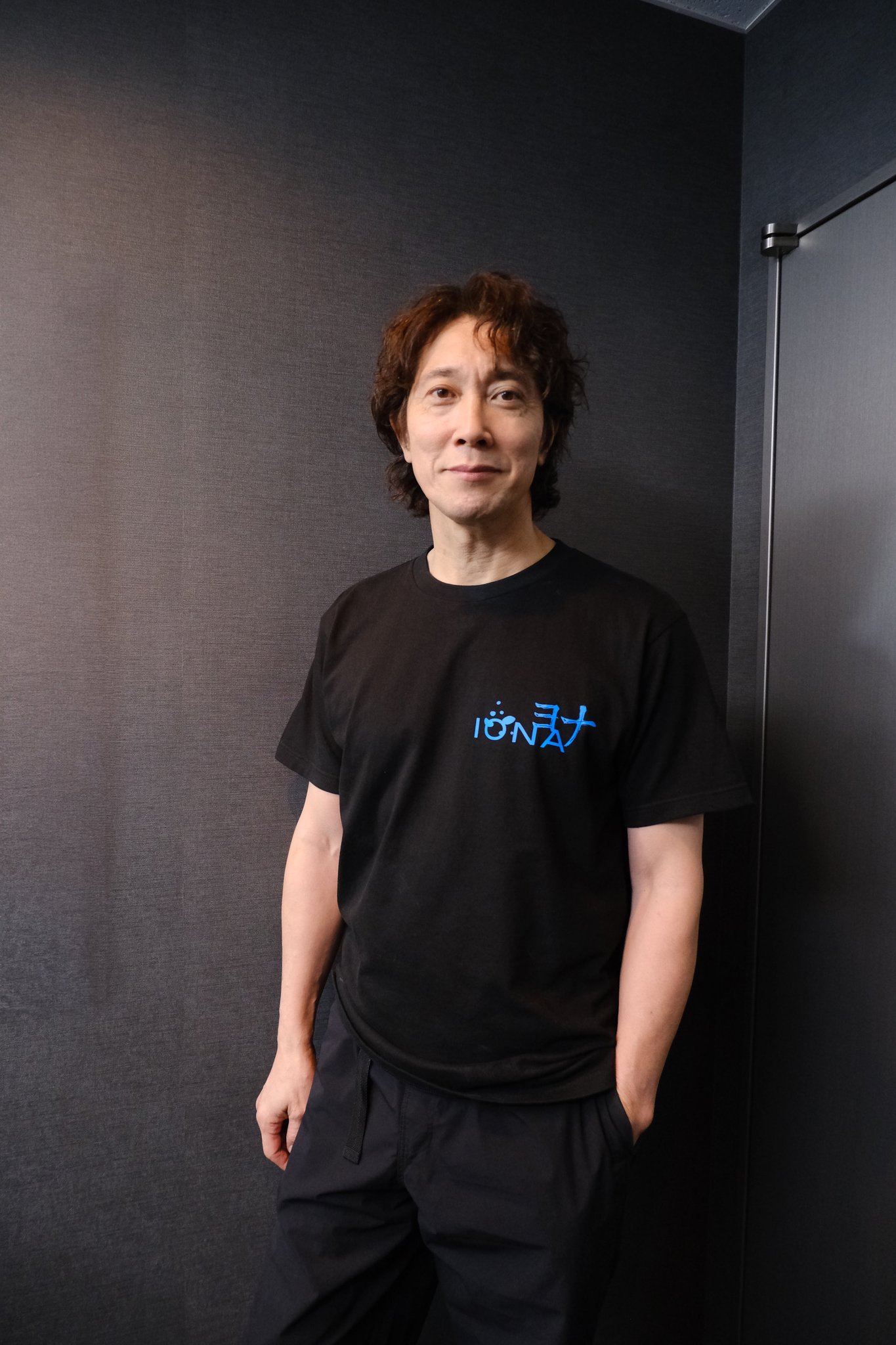 佐々木蔵之介 on X: 