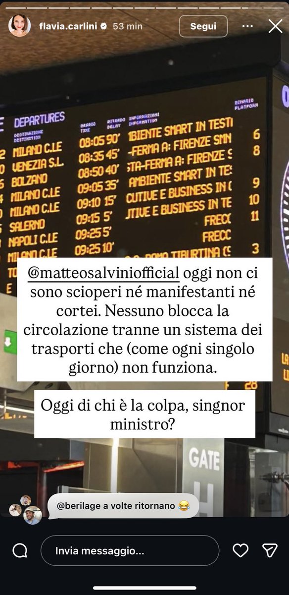 miss-stress (@ssuvviasofia) on Twitter photo 