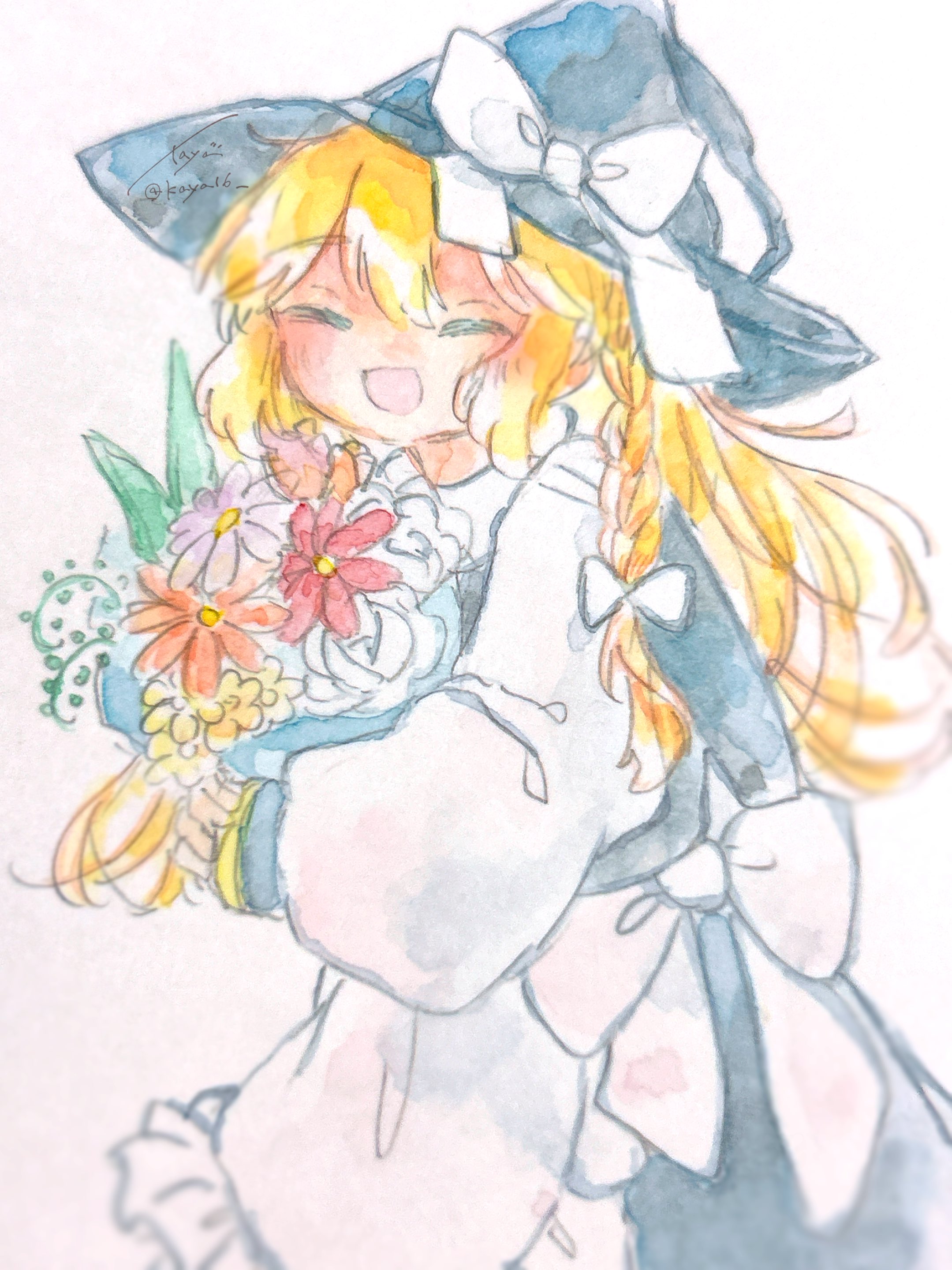 HKR◡̈⃝✰様　3点おまとめページ 色葉つまみ on X: 