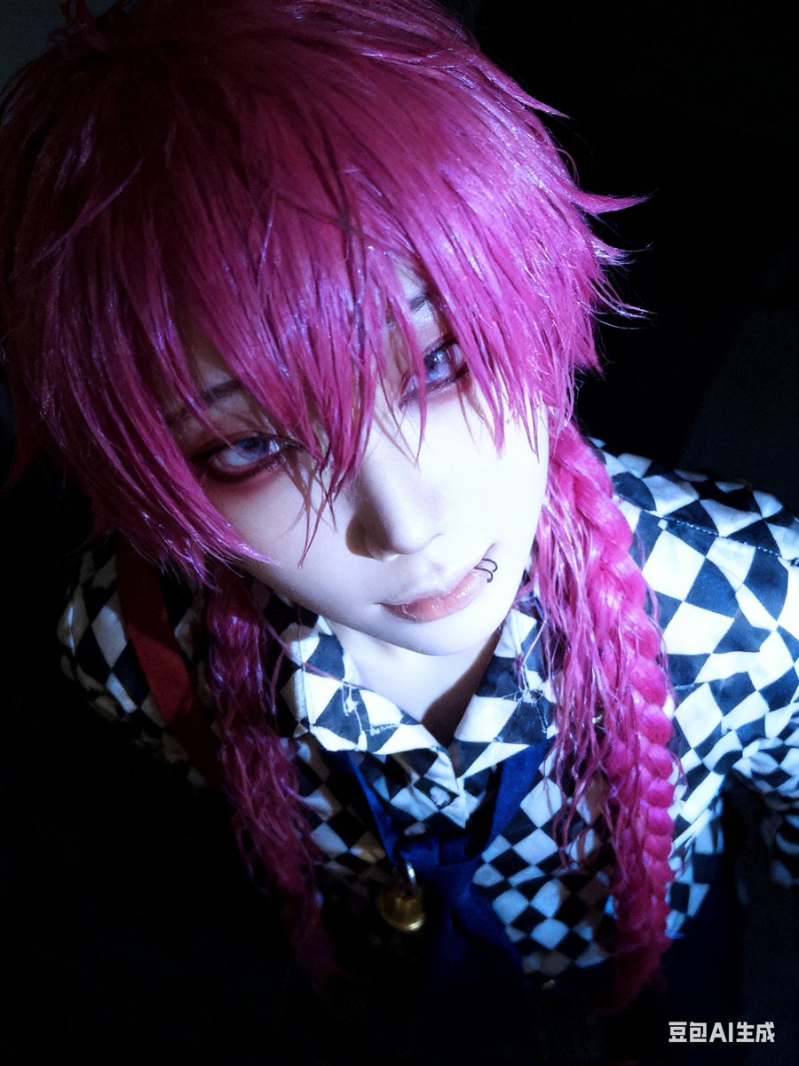 ♱N.♱ tweet media