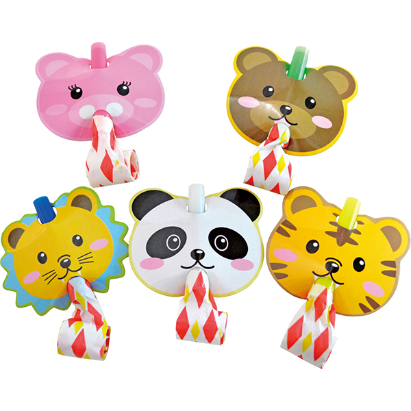 TYO_omatsuri's tweet photo. Good work today! With [42857: Mini Animal Roll-Out], kids shout “Funny face contest!” as bears and lions stick out tongues. Parents join too—competing for longest tongue. Nonstop laughs, a must-have party toy.

#SPDICTIONARYWEB
#PartyGoods
#KidsSmiles
#AnimalPlay https://t.co/W0FyqqyWCt