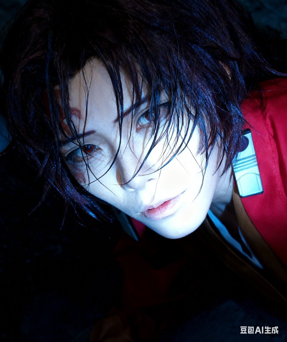 요리이치 해봤는데! 느끼한데?