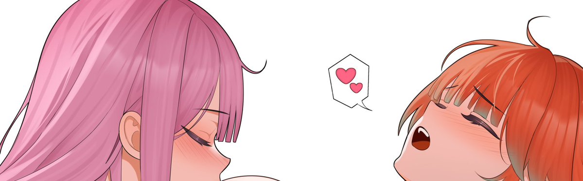 Layunaartt's tweet image. #takamori