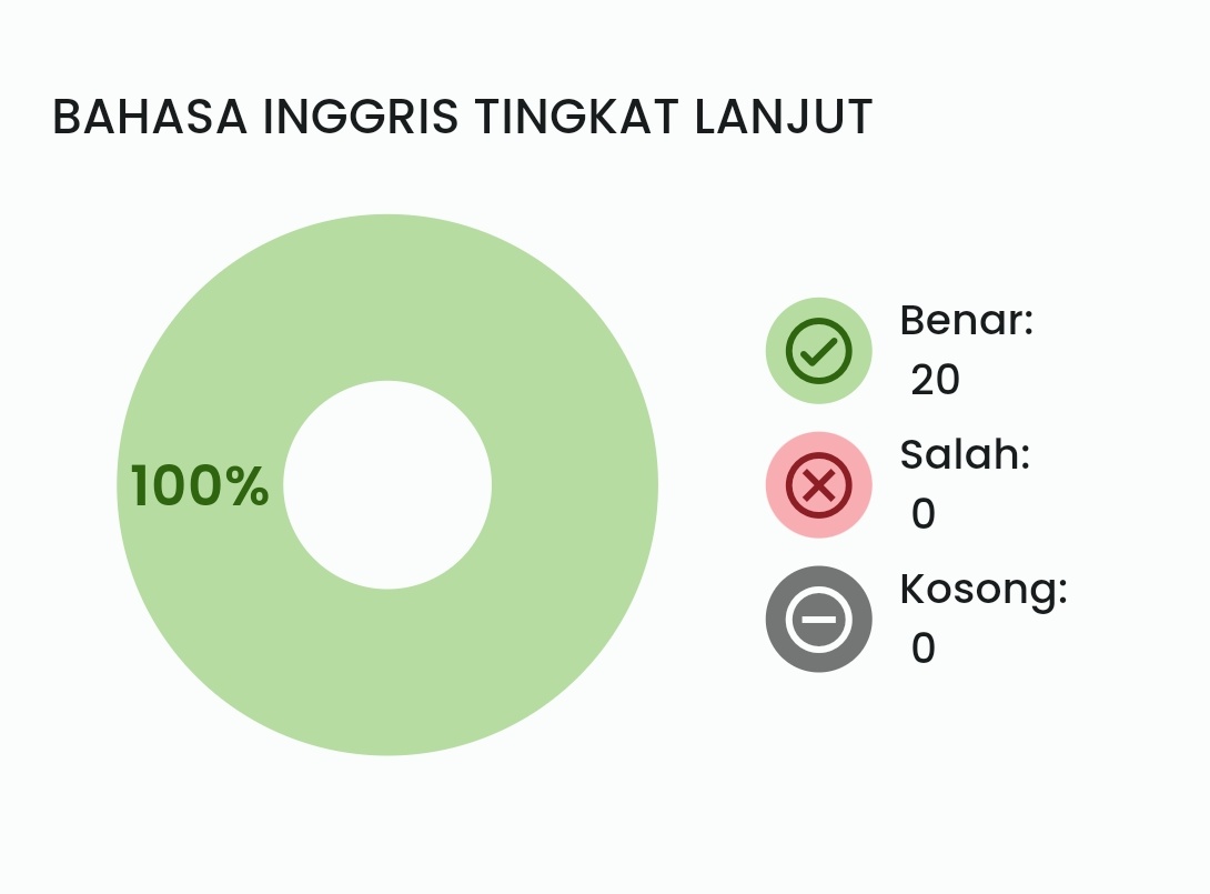 shaf 🪼🫧 officially sasing! tweet media