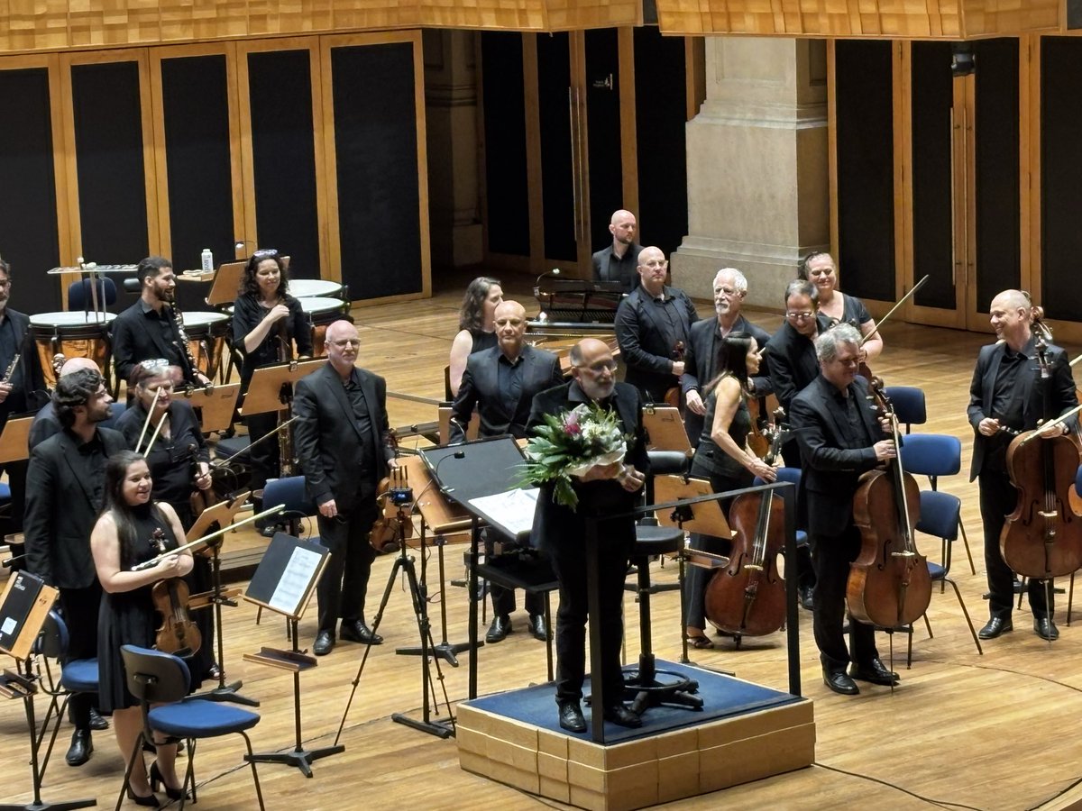 Scott McDonald tweet media