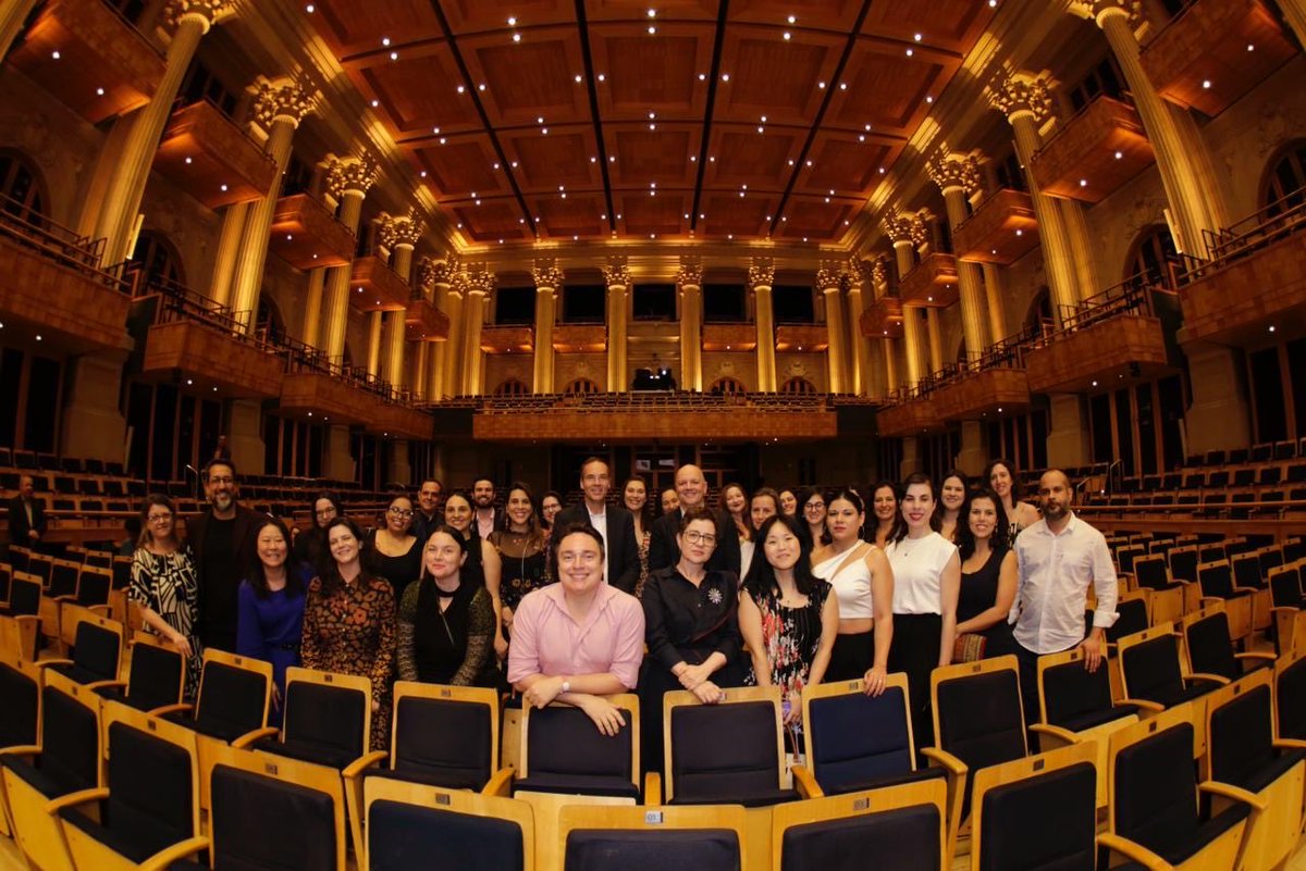 Scott McDonald tweet media