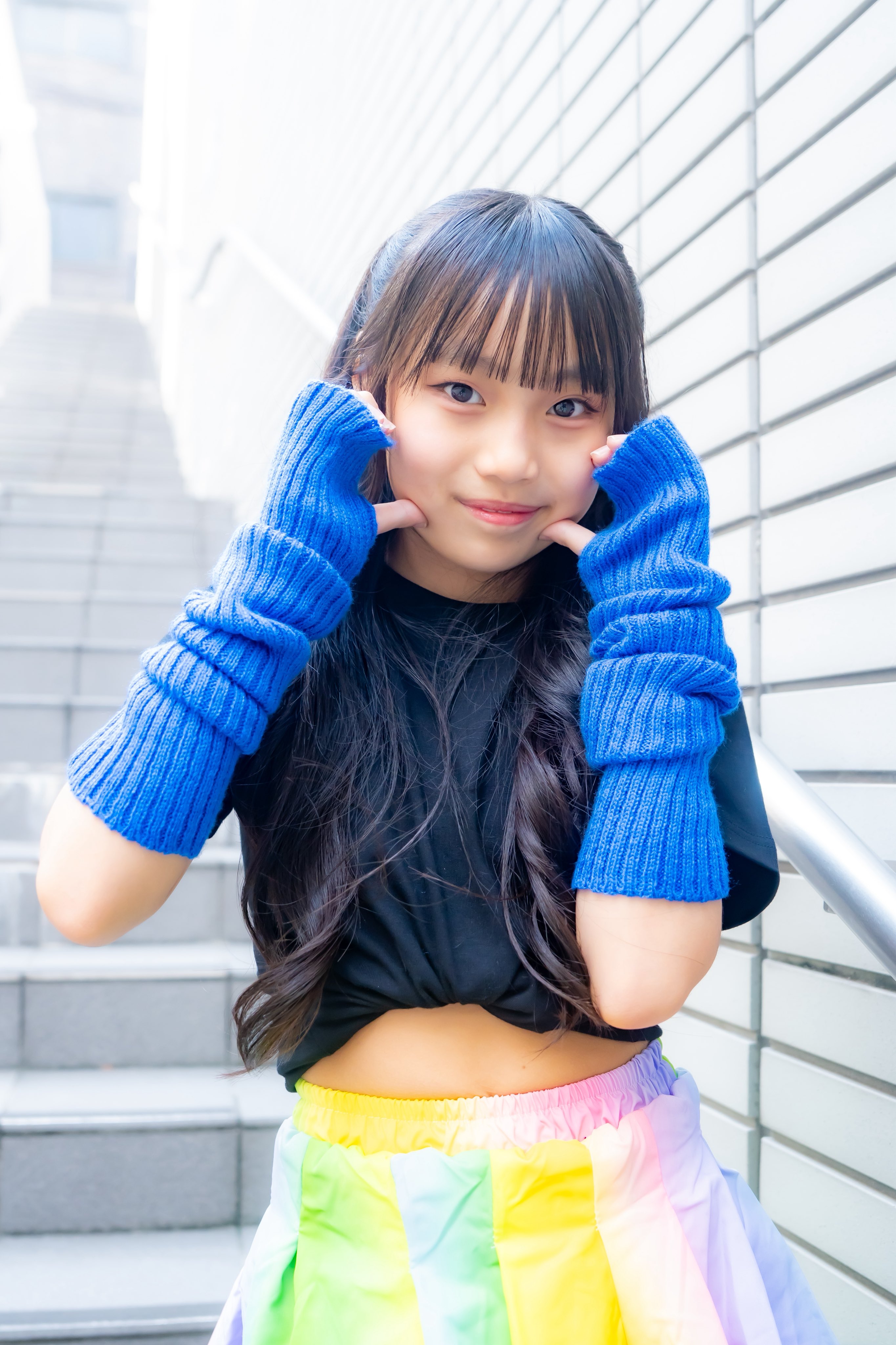 kea sport M セット まぁちゃん kea sport M セット まぁちゃん様専用