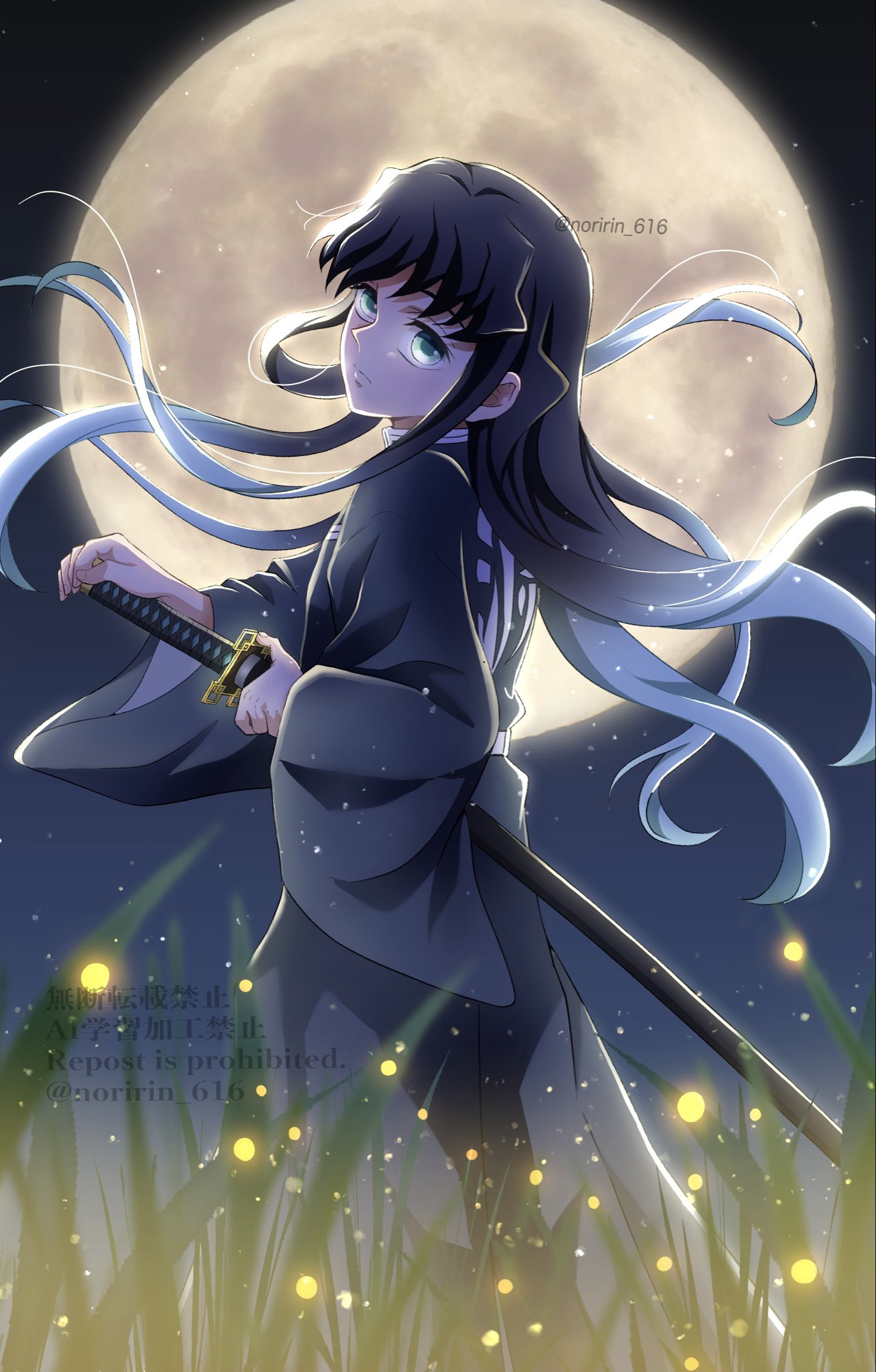 ゆずたん⭐︎ Get Junzosen Hakuto White Peach Juice Delivered | Weee